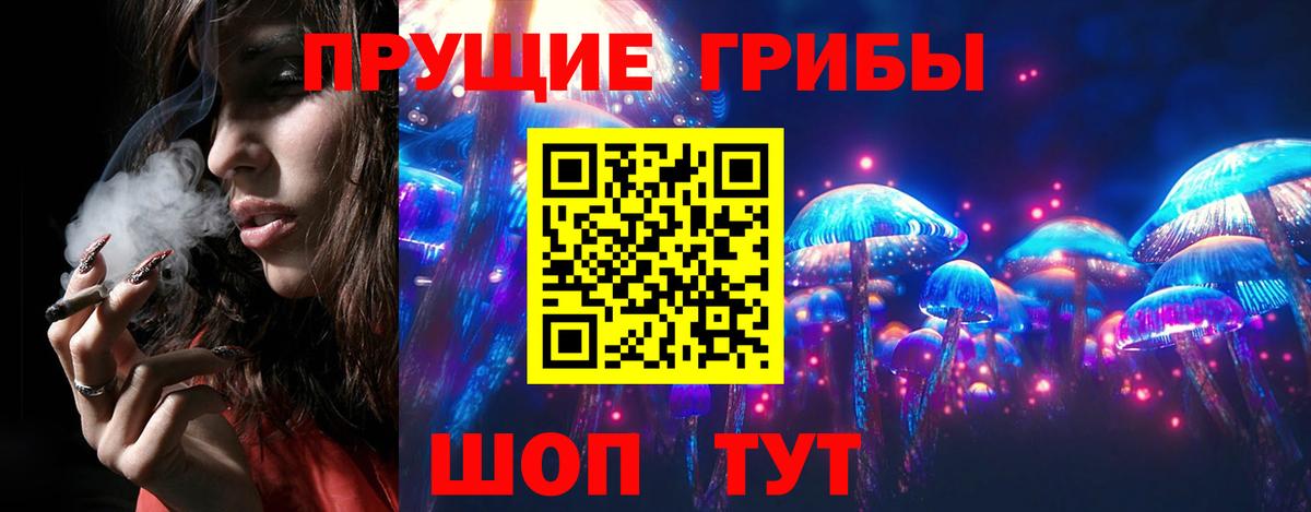 Галлюциногенные грибы прущие грибы Ярцево